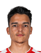 https://img.tiyuzhibojian.com.cn/img/football/player/519dd0fb77466e31bba07184064643eb.png