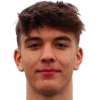https://img.tiyuzhibojian.com.cn/img/football/player/519e2a669f16aa90c094a262dedcda1d.png