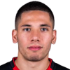 https://img.tiyuzhibojian.com.cn/img/football/player/519f9f3231387c3b951842aaf57c5406.png