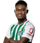 https://img.tiyuzhibojian.com.cn/img/football/player/51a0b7efe3bb7eac695b3f5a495495de.png