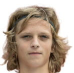 https://img.tiyuzhibojian.com.cn/img/football/player/51a1c486dfe7d27b83c27bc1a4be21dd.png