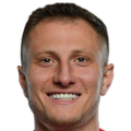 https://img.tiyuzhibojian.com.cn/img/football/player/51a1e6e5fab7c827adf176c36f76931a.png