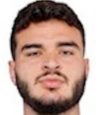 https://img.tiyuzhibojian.com.cn/img/football/player/51a24f3af726be598692d55662a6d411.png