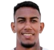 https://img.tiyuzhibojian.com.cn/img/football/player/51a53f1a3fd90fc8afb3599bbfa48333.png