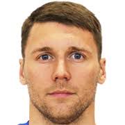 https://img.tiyuzhibojian.com.cn/img/football/player/51a5d3e7f655091d9c6bb067ef6befa2.jpg