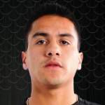 https://img.tiyuzhibojian.com.cn/img/football/player/51a93f43da12f8ff5a73eaa0eb1e6f0b.png