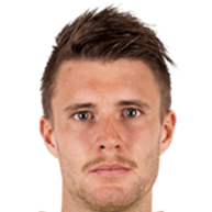 https://img.tiyuzhibojian.com.cn/img/football/player/51aa5d9979282df07cddfe15ddd82e9b.png