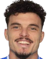 https://img.tiyuzhibojian.com.cn/img/football/player/51aef34c7104ad54f243e91066ac7c6f.png
