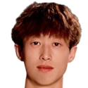 https://img.tiyuzhibojian.com.cn/img/football/player/51b2869e5e4de22287556a65e351aa11.png