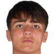https://img.tiyuzhibojian.com.cn/img/football/player/51b2f9e0752dc65c90b9dcabc2d2af5f.png