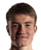 https://img.tiyuzhibojian.com.cn/img/football/player/51b4ac824efdf8c333075d211bf8dd85.png