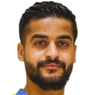 https://img.tiyuzhibojian.com.cn/img/football/player/51b5653bd2f5d42ac97bf4da855f684f.png