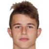 https://img.tiyuzhibojian.com.cn/img/football/player/51bb2514e853f12ce809491de25a8206.png