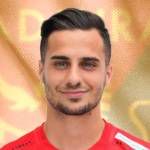 https://img.tiyuzhibojian.com.cn/img/football/player/51bbe922ce4ba63954cd243cb50d4461.png