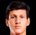 https://img.tiyuzhibojian.com.cn/img/football/player/51c04dbd1c9ccaaeaf070ceee530df5d.png
