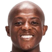https://img.tiyuzhibojian.com.cn/img/football/player/51c0842b4679d6186ab931f574c6b5ec.png