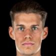 https://img.tiyuzhibojian.com.cn/img/football/player/51c139b8b2a61afca7b8411f357181cf.png