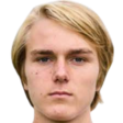 https://img.tiyuzhibojian.com.cn/img/football/player/51c43ac3ed630e024592660f4517feb7.png