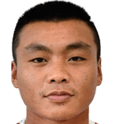 https://img.tiyuzhibojian.com.cn/img/football/player/51c5c1096adfdc3bc60804fde5d38240.png