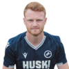 https://img.tiyuzhibojian.com.cn/img/football/player/51c600c4185eecf1306639a38fd90673.png