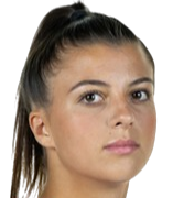 https://img.tiyuzhibojian.com.cn/img/football/player/51c78ed1b6545a8c97eb884904b587d2.png