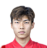 https://img.tiyuzhibojian.com.cn/img/football/player/51c8180b5cb08bc98cfe62824e287984.png