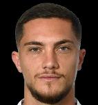 https://img.tiyuzhibojian.com.cn/img/football/player/51c90300e5d5f86ef0be201ac69c704b.png