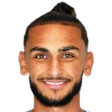 https://img.tiyuzhibojian.com.cn/img/football/player/51cab0df9568fcea9a56d82788c087fd.png