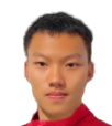 https://img.tiyuzhibojian.com.cn/img/football/player/51ce0a898aefa048404e8f785447c4da.png