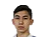 https://img.tiyuzhibojian.com.cn/img/football/player/51d08dcaa2cf77c5edc3ae33749db8f9.png