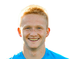 https://img.tiyuzhibojian.com.cn/img/football/player/51d0e94969318730f5a58f3290087269.png