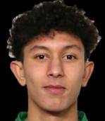 https://img.tiyuzhibojian.com.cn/img/football/player/51d26fbc415021310c589dcc1b3c312a.png