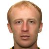 https://img.tiyuzhibojian.com.cn/img/football/player/51d5540b504cc55b6eb088f2c385ee66.png