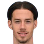 https://img.tiyuzhibojian.com.cn/img/football/player/51d852db14129311f8e425abaa01c869.png