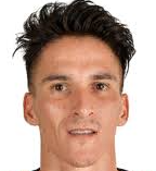 https://img.tiyuzhibojian.com.cn/img/football/player/51da693f85cee725c9bf5a407fe498ca.png