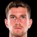 https://img.tiyuzhibojian.com.cn/img/football/player/51da8dbd744b5e5f043e7b870aa15fdd.png