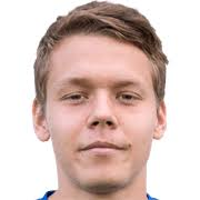 https://img.tiyuzhibojian.com.cn/img/football/player/51dac4b09efddfa57dbdaf4e7de6e3d0.png