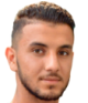 https://img.tiyuzhibojian.com.cn/img/football/player/51db83e5100372428c1b9351938c5276.png