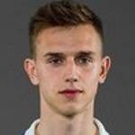 https://img.tiyuzhibojian.com.cn/img/football/player/51df4307dcf74c88e3350186d7369434.png