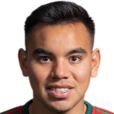https://img.tiyuzhibojian.com.cn/img/football/player/51e402398351d3443a250be88fbac9ed.png
