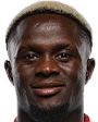 https://img.tiyuzhibojian.com.cn/img/football/player/51e43d128d84044f04e1e808866e13d5.png