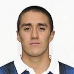 https://img.tiyuzhibojian.com.cn/img/football/player/51e5848d8f4be60a384ff7b43dd83e07.png