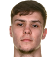 https://img.tiyuzhibojian.com.cn/img/football/player/51e715dd8d5d23ce76f9d86e14dfb855.png