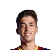 https://img.tiyuzhibojian.com.cn/img/football/player/51e7c4c1d6264c30b316587929a55d5e.png