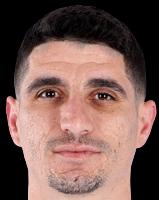 https://img.tiyuzhibojian.com.cn/img/football/player/51ebd1cdb933c891b8635ac69cfc1fde.png
