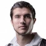 https://img.tiyuzhibojian.com.cn/img/football/player/51ec5633f27d328f57ef0430a8357515.png