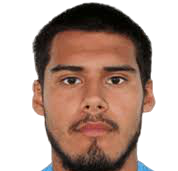 https://img.tiyuzhibojian.com.cn/img/football/player/51eceedd717b386a4f58dcafecf6d766.png