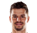 https://img.tiyuzhibojian.com.cn/img/football/player/51ef76fe274cb96ee05423b1e967f344.png