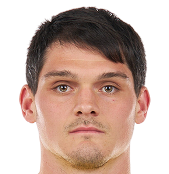 https://img.tiyuzhibojian.com.cn/img/football/player/51f2024d32cad1fed271b820fd91f1ed.png