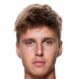 https://img.tiyuzhibojian.com.cn/img/football/player/51f37c2a1fef2e61ce8f22261f7c587c.png
